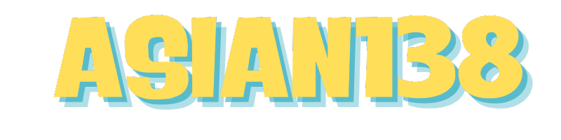 asian138